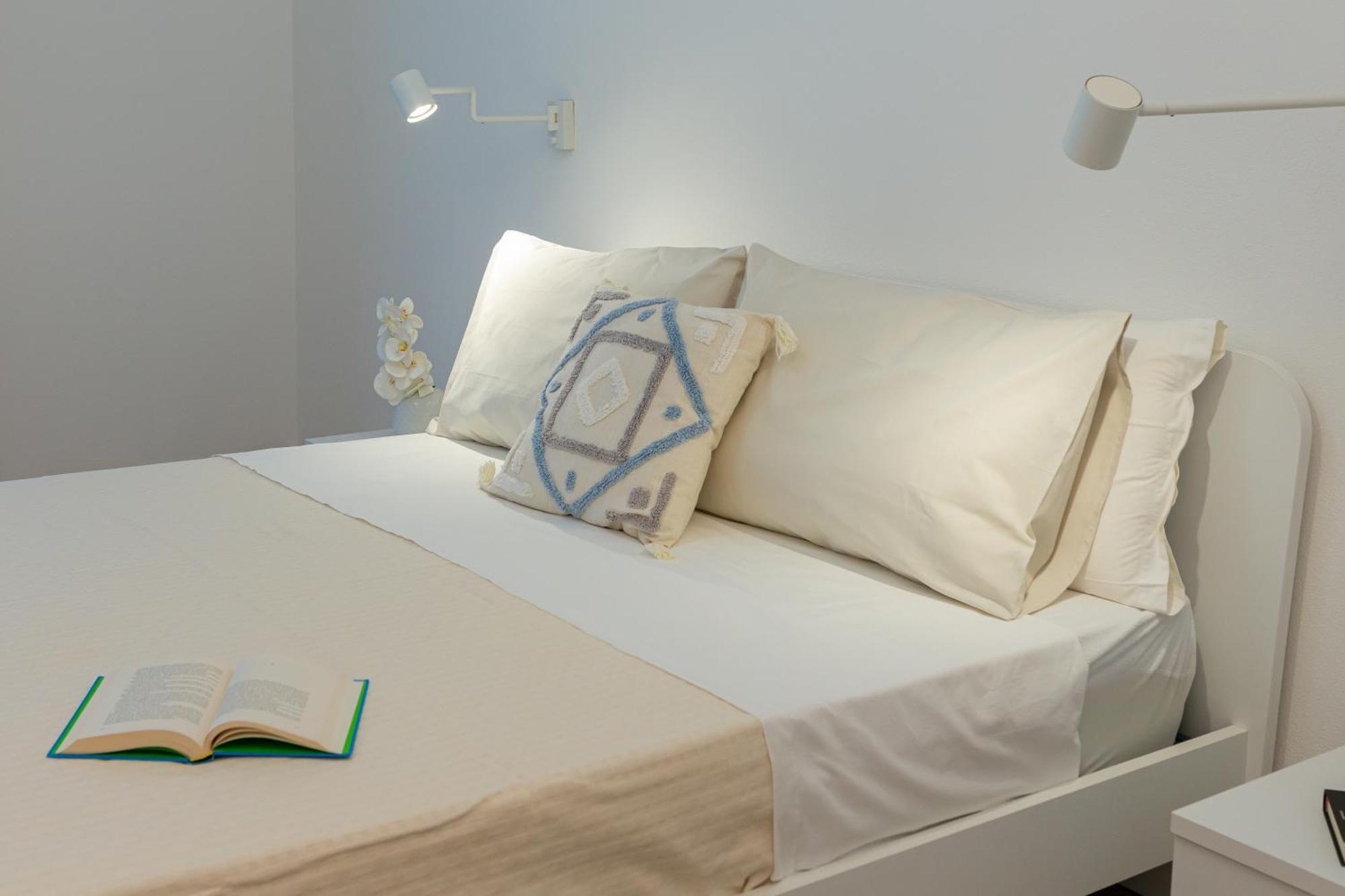 Estia Suites Villasimius Eksteriør bilde