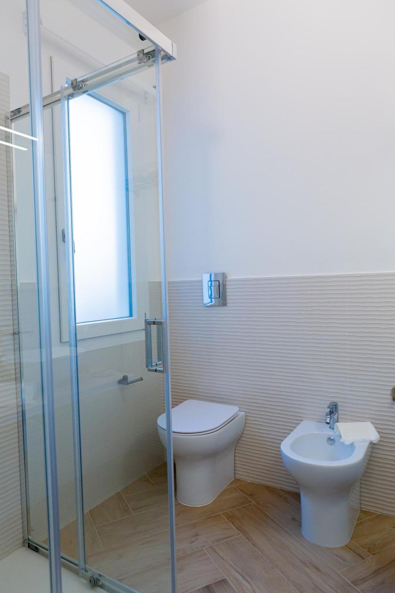 Estia Suites Villasimius Eksteriør bilde
